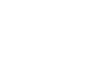 Vet In Tulsa | Hammond Animal Hospital Logo