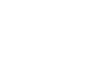 Vet In Tulsa | Hammond Animal Hospital Logo